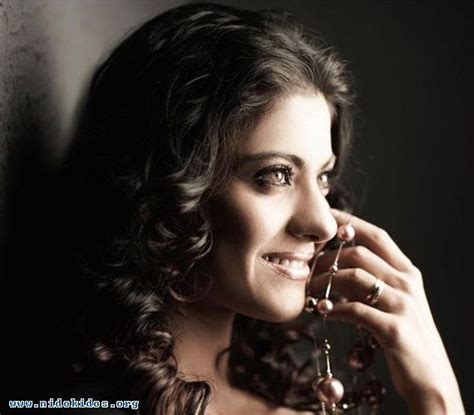 hot kajol wallpapers excellent ever seen before naked xxx pictures collection