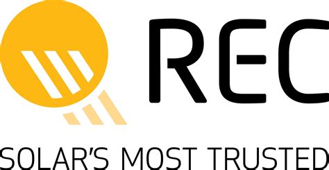 rec group introduces  industry topping solar panel warranty