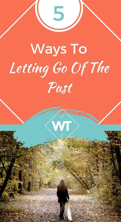 ways  letting