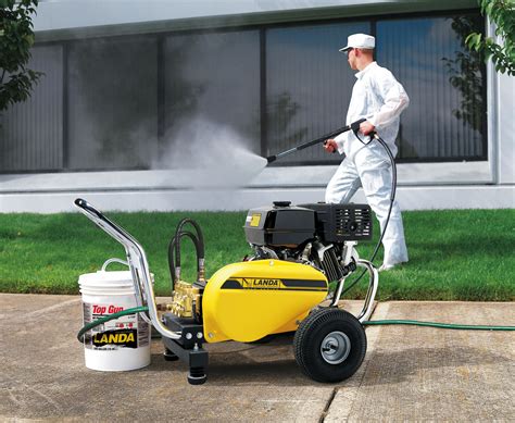 reasons  hiring  professional pressure cleaning company    decorative
