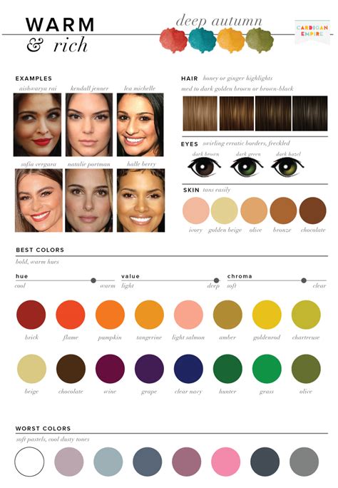 soft autumn color palette makeup makeup vidalondon