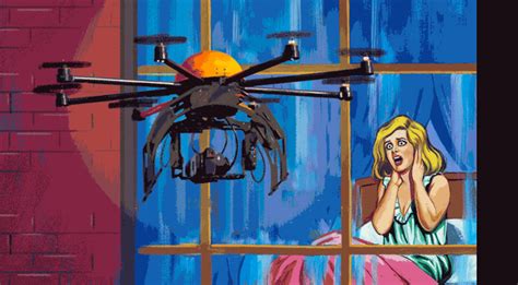 peepingtomgif suas news  business  drones