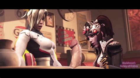 showing media and posts for overwatch mercy and widow maker futa xxx veu xxx