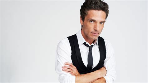 off the cuff podcast with richard marx who talks being
