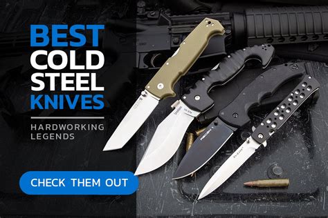 blade hq source   cold steel knives  milled