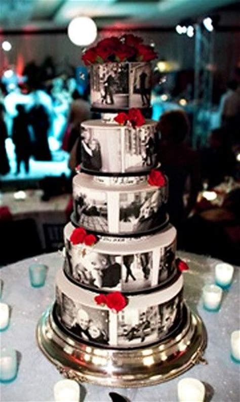 images  wedding cakes  edible images