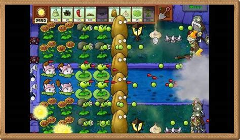 plants vs zombies pc games free download full version
