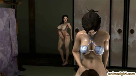 3d Shemale Anime Lara Croft Sucking Bigcock And Facial Porn Videos