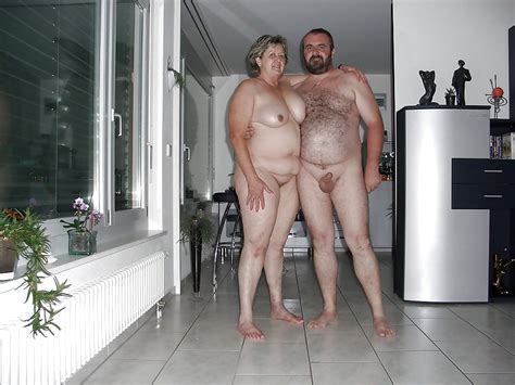 i love horny naked couples 6 pics xhamster
