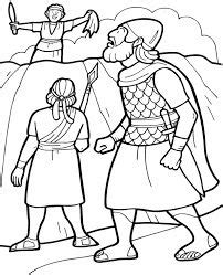 related image bible coloring bible coloring pages bible story crafts