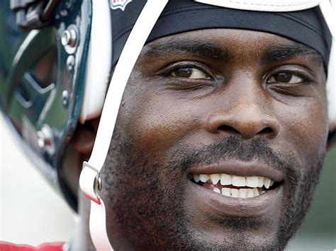 Michael Vick Says He Saved Riley Cooper S Career Calls It The Best