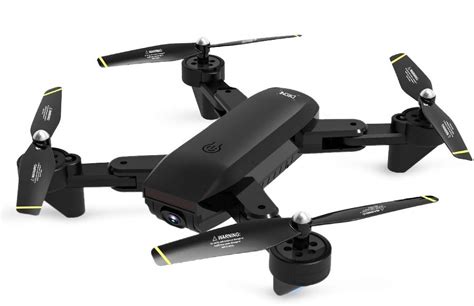 sgd drone review drones stories