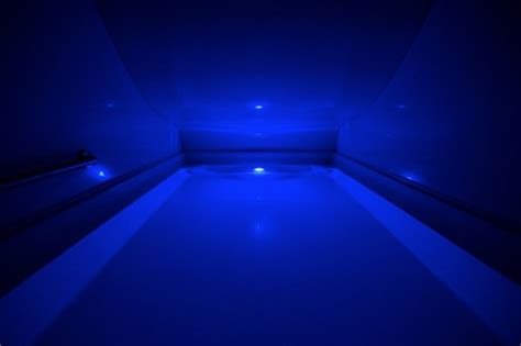 float therapy floatopia float spa salt cave long island