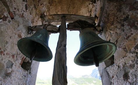 moderator asks churches  cathedrals  toll bells  notre dame  church  scotland