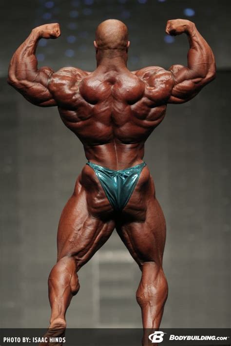 contests articles   bodybuildingcom body building men bodybuilding pumping iron
