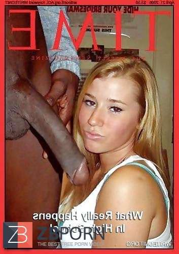 Big Black Cock Caption Zb Porn