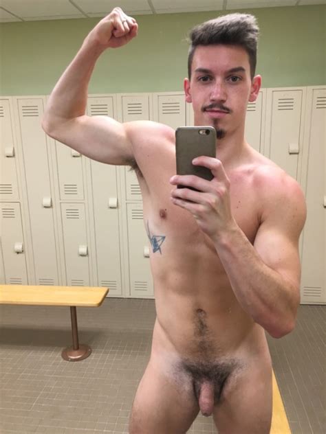naked male locker room porn tube