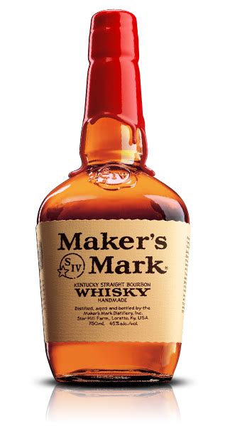 bourbon oak whiskey gear news  reviews