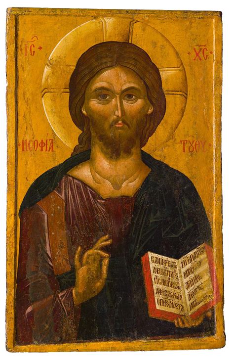 byzantine iconoclasm   triumph  orthodoxy