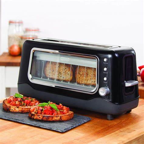 top   toasters   reviews buyers guide