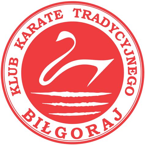 Klub Karate Tradycyjnego Biłgoraj Polski Związek Karate Tradycyjnego