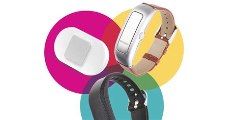 wearable health trackers do they work prevention