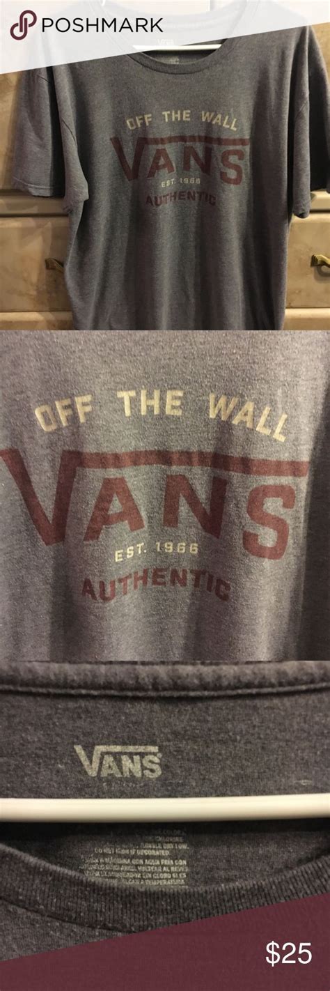 vans shirt  vans shirt shirts vans