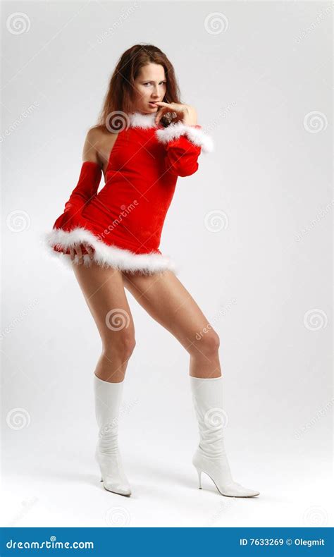 dancing girl  red  light background stock image image  hair fluff