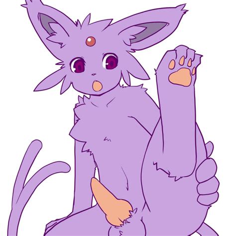 furries pictures pictures tag pokemon porn sorted