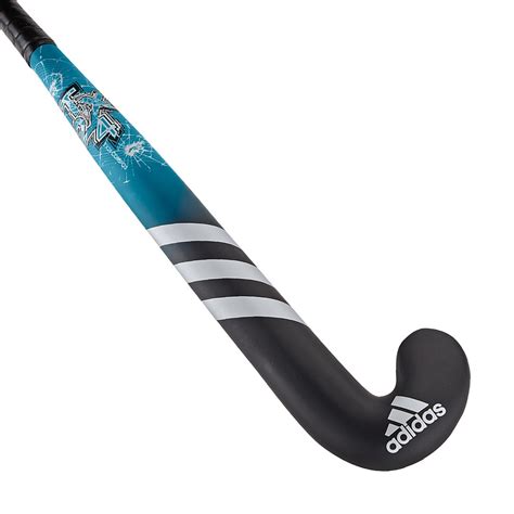 hockey sticks adidas hockey sticks adidas tx compo  composite hockey stick
