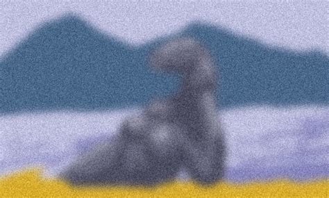 rule 34 loch ness monster nessie tagme 311469