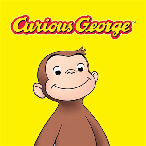 curious george tv  google play