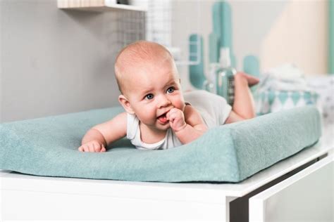 wat kost een babyuitzet met goedkope babyspullen babyspullen baby uitzet en peuters