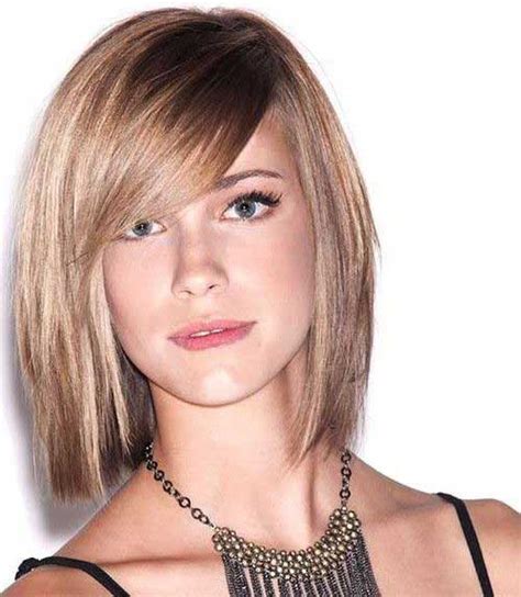 20 Bob Haircuts Images Bob Hairstyles 2018 Short Hairstyles For Women
