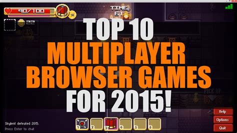 multiplayer browser games internet ja tietokoneet