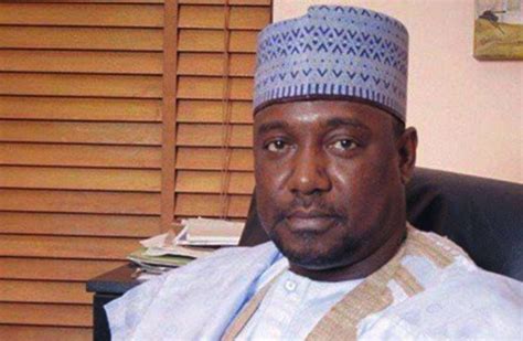 niger state  join nndc applies  oil blocks daily post nigeria