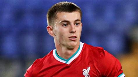 Blackpool Ben Woodburn And Kenny Dougall Join On Deadline Day Bbc Sport