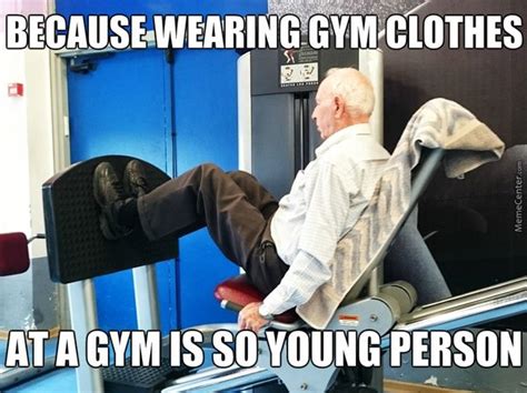 old people memes funny old lady and man jokes and pictures