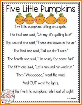 pumpkins sitting   gate   pumpkins