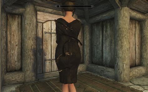 Zaz Animation Pack V8 0 Plus Page 81 Downloads Skyrim Adult And Sex