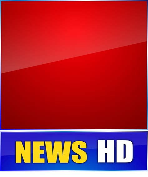 news channel logo background  graphic high quality mtc tutorials