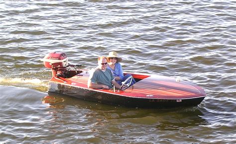 squirt design boatbuilders site  glen lcom