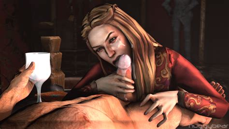 cersei lannister oral sex cersei lannister porn western hentai pictures pictures sorted