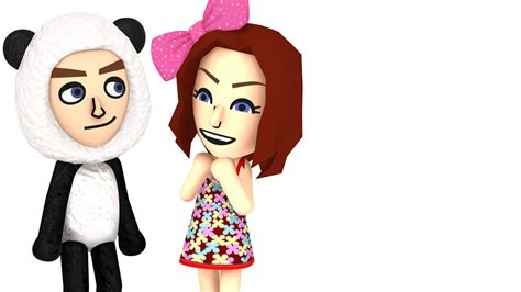 Tomodachi Life Controversy Prompts Nintendo To Promise