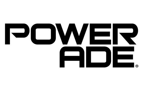 powerade logo  symbol meaning history png