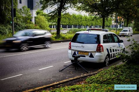 belastingdienst auto auto nodig de belgische belastingdienst houdt uitverkoop de