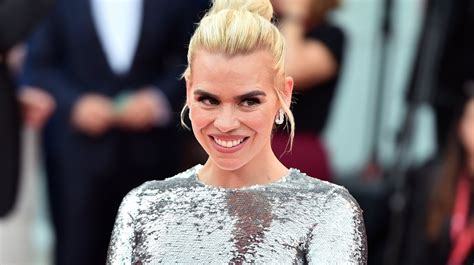 What Billie Piper Has Been Doing Since Doctor Who