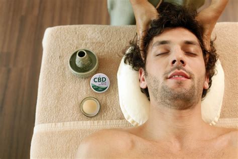 cannabis is big business for colorado s massage therapists