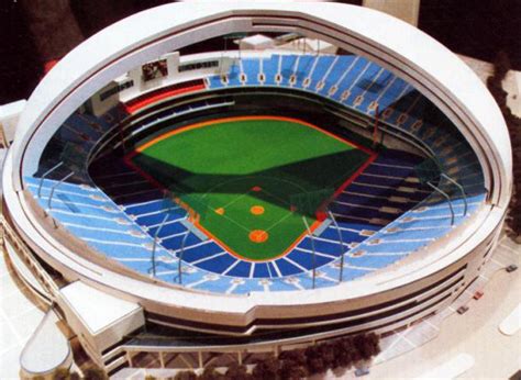 ballpark renderings models archives page    ballparks