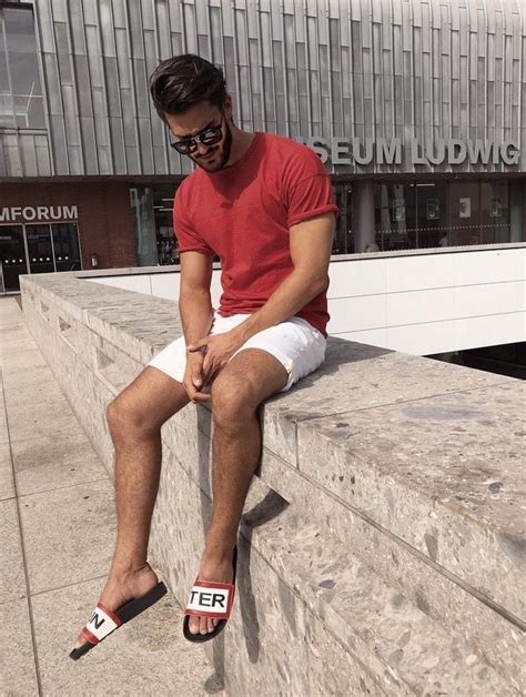 outfit spring outfits men summer wear men mens summer outfits